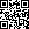 https://mehrnews.com/xHvTx