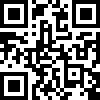 https://mehrnews.com/x39XyK