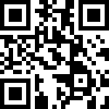 https://mehrnews.com/x37VTh