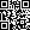 https://mehrnews.com/xsQ7Q