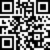 https://mehrnews.com/xpG5f