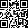 https://mehrnews.com/x52JX