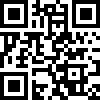 https://mehrnews.com/xWBMR