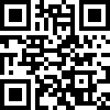 https://mehrnews.com/xRcM7