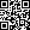 https://mehrnews.com/x39rxN