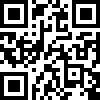 https://mehrnews.com/x37LLG