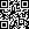 https://mehrnews.com/x3bQsh