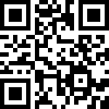 https://mehrnews.com/x37S3x