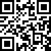 https://mehrnews.com/xRMM4