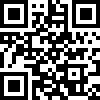 https://mehrnews.com/x39bBj