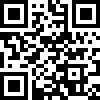https://mehrnews.com/x37dkW