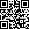 https://mehrnews.com/x3bdqB