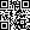 https://mehrnews.com/xp8TT