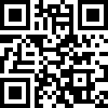 https://mehrnews.com/xYcM7