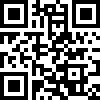 https://mehrnews.com/xL3Vp
