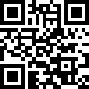 https://mehrnews.com/x4Kc9