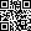 https://mehrnews.com/xQCPC