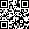 https://mehrnews.com/xxy7G