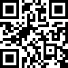 https://mehrnews.com/x35sVQ