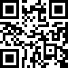 https://mehrnews.com/xSsdh