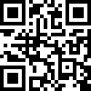 https://mehrnews.com/x35Bjq