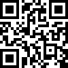 https://mehrnews.com/x35DML
