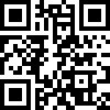 https://mehrnews.com/xRxTP