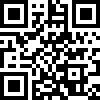https://mehrnews.com/x38shH