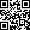 https://mehrnews.com/xpX4h