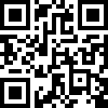 https://mehrnews.com/x3d6HV