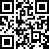 https://mehrnews.com/x3b3dX