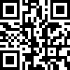 https://mehrnews.com/x3bg7F