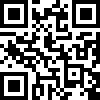https://mehrnews.com/xXTzs