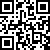 https://mehrnews.com/x38Vmk