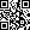 https://mehrnews.com/xRPQC
