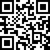 https://mehrnews.com/xRYQ3