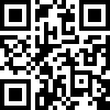 https://mehrnews.com/x3bg5C