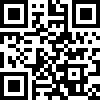 https://mehrnews.com/x3bgFd