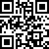 https://mehrnews.com/xMW6p