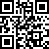 https://mehrnews.com/xqsJX