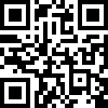 https://mehrnews.com/x36xNr