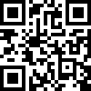 https://mehrnews.com/x33Yk6