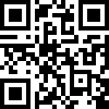 https://mehrnews.com/x35tpJ