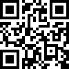 https://mehrnews.com/x3cMDn