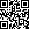 https://mehrnews.com/x36vkP