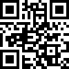 https://mehrnews.com/xqN78