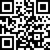 https://mehrnews.com/x38rPq