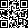 https://mehrnews.com/x36kFj