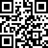 https://mehrnews.com/x3bKWT