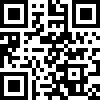 https://mehrnews.com/x3d8JD